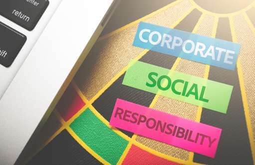 ISO 26000: RESPONSABILIDADE SOCIAL​